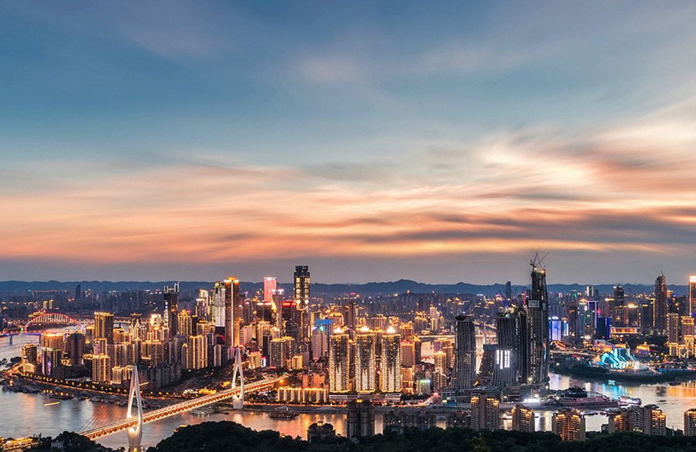 市政工程行業(yè) 市政工程行業(yè)